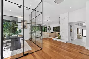 360 NW 33rd St, Fort Lauderdale, FL 33309 - Photo 11