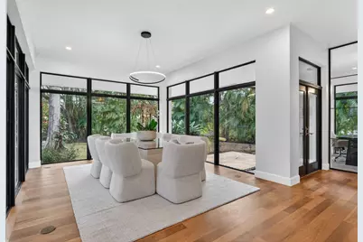 360 NW 33rd Street, Oakland Park, FL 33309 - Photo 19