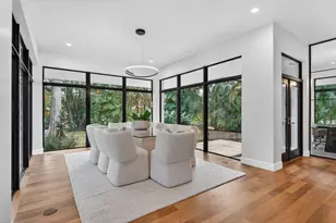 360 NW 33rd St, Oakland Park, FL 33309 - Photo 19