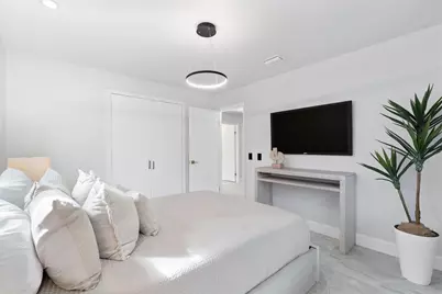 360 NW 33rd Street, Oakland Park, FL 33309 - Photo 5