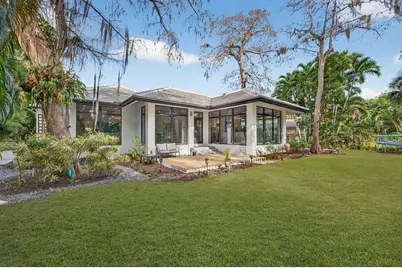 360 NW 33rd Street, Oakland Park, FL 33309 - Photo 47