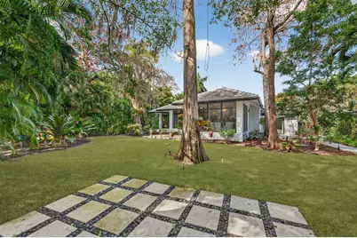 360 NW 33rd Street, Oakland Park, FL 33309 - Photo 51