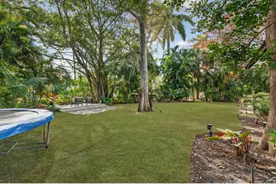 360 NW 33rd Street, Oakland Park, FL 33309 - Photo 53