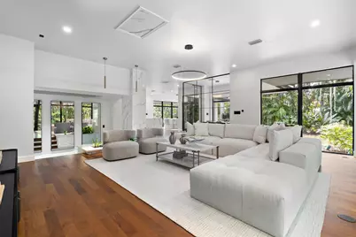 360 NW 33rd Street, Oakland Park, FL 33309 - Photo 7