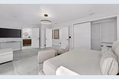 360 NW 33rd Street, Fort Lauderdale, FL 33309 - Photo 35