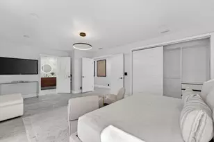 360 NW 33rd St, Fort Lauderdale, FL 33309 - Photo 35