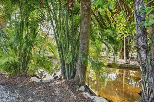 360 NW 33rd St, Fort Lauderdale, FL 33309 - Photo 47