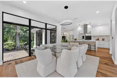 360 NW 33rd Street, Fort Lauderdale, FL 33309 - Photo 17