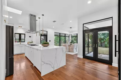 360 NW 33rd Street, Fort Lauderdale, FL 33309 - Photo 23