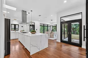 360 NW 33rd St, Fort Lauderdale, FL 33309 - Photo 23