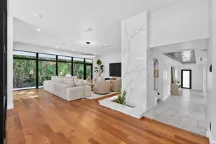 360 NW 33rd St, Oakland Park, FL 33309 - Photo 11