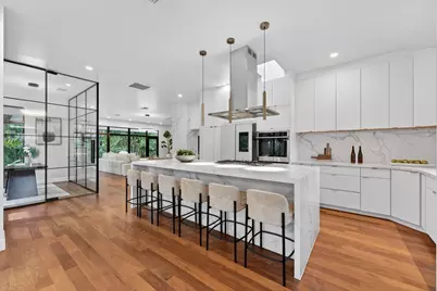 360 NW 33rd Street, Fort Lauderdale, FL 33309 - Photo 27