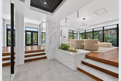 360 NW 33rd Street, Fort Lauderdale, FL 33309 - Photo 5