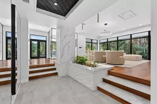 360 NW 33rd St, Fort Lauderdale, FL 33309 - Photo 5