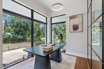 360 NW 33rd Street, Oakland Park, FL 33309 - Photo 17