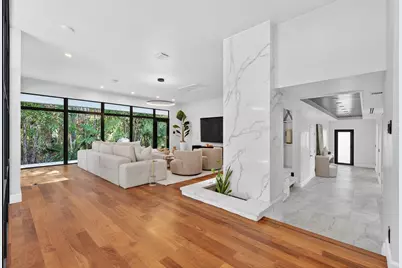 360 NW 33rd Street, Oakland Park, FL 33309 - Photo 33