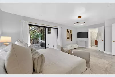 360 NW 33rd Street, Oakland Park, FL 33309 - Photo 33