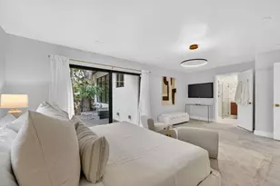 360 NW 33rd St, Oakland Park, FL 33309 - Photo 33