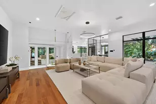 360 NW 33rd St, Fort Lauderdale, FL 33309 - Photo 7