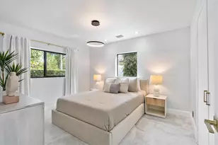 360 NW 33rd St, Fort Lauderdale, FL 33309 - Photo 3