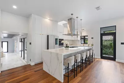 360 NW 33rd Street, Fort Lauderdale, FL 33309 - Photo 15