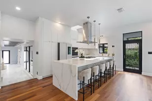 360 NW 33rd St, Fort Lauderdale, FL 33309 - Photo 15