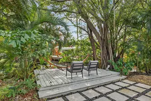 360 NW 33rd St, Fort Lauderdale, FL 33309 - Photo 43