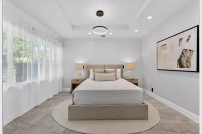 360 NW 33rd Street, Oakland Park, FL 33309 - Photo 41