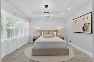 360 NW 33rd St, Oakland Park, FL 33309 - Photo 41