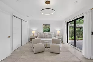 360 NW 33rd St, Fort Lauderdale, FL 33309 - Photo 31