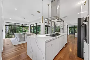 360 NW 33rd St, Oakland Park, FL 33309 - Photo 29