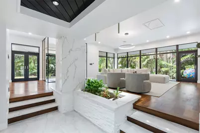 360 NW 33rd Street, Oakland Park, FL 33309 - Photo 5