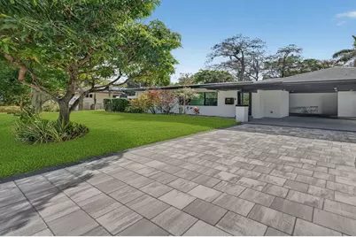 360 NW 33rd Street, Fort Lauderdale, FL 33309 - Photo 1