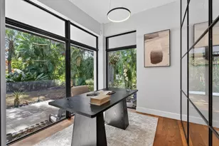 360 NW 33rd St, Fort Lauderdale, FL 33309 - Photo 21