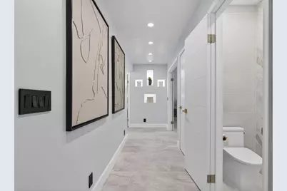 360 NW 33rd Street, Oakland Park, FL 33309 - Photo 55