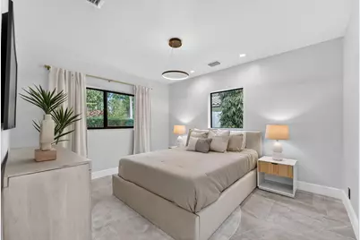 360 NW 33rd Street, Oakland Park, FL 33309 - Photo 37