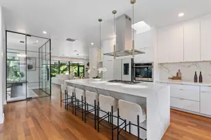 360 NW 33rd St, Fort Lauderdale, FL 33309 - Photo 13