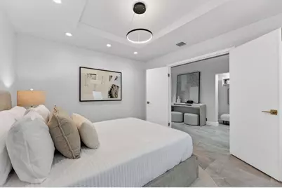 360 NW 33rd Street, Fort Lauderdale, FL 33309 - Photo 41