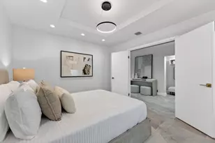 360 NW 33rd St, Fort Lauderdale, FL 33309 - Photo 41