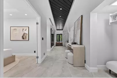 360 NW 33rd Street, Oakland Park, FL 33309 - Photo 3