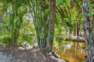 360 NW 33rd St, Oakland Park, FL 33309 - Photo 55