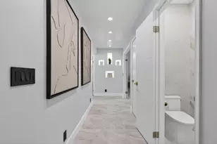 360 NW 33rd St, Fort Lauderdale, FL 33309 - Photo 39