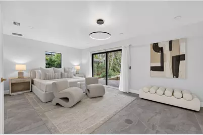 360 NW 33rd Street, Oakland Park, FL 33309 - Photo 31