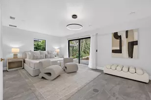 360 NW 33rd St, Oakland Park, FL 33309 - Photo 31