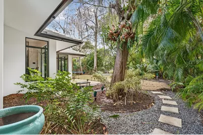 360 NW 33rd Street, Oakland Park, FL 33309 - Photo 45