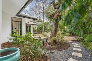 360 NW 33rd St, Oakland Park, FL 33309 - Photo 45