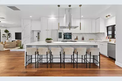 360 NW 33rd Street, Oakland Park, FL 33309 - Photo 27