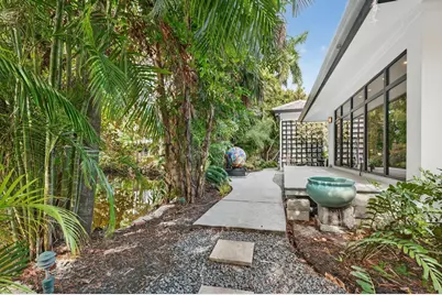 360 NW 33rd Street, Fort Lauderdale, FL 33309 - Photo 45