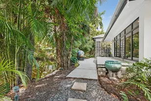 360 NW 33rd St, Fort Lauderdale, FL 33309 - Photo 45