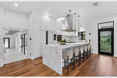 360 NW 33rd Street, Fort Lauderdale, FL 33309 - Photo 25